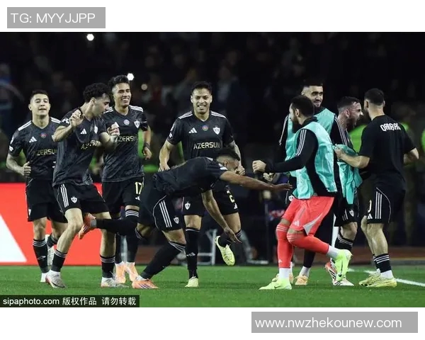 国际足联年度最佳阵容中场候选:维蒂尼亚、维尔茨、佩德里与科尔·帕尔默竞争解析