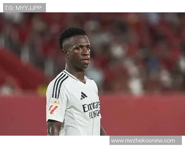 皇马1.5亿欧元转会敲定!利物浦1亿欧锁定金玟哉,双豪门引爆夏窗