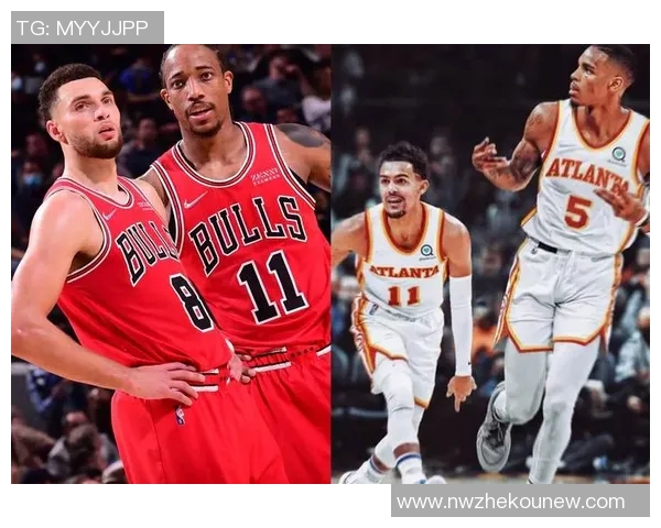 印第安纳步行者七连败垫底，西亚卡姆30分率多伦多猛龙取胜，斯科蒂·巴恩斯达成5000分里程碑