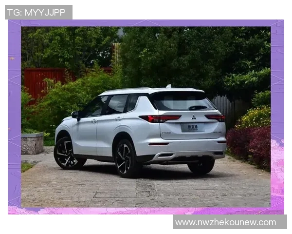 一句话点评10月销量最差SUV：停产了就大方承认，不丢人