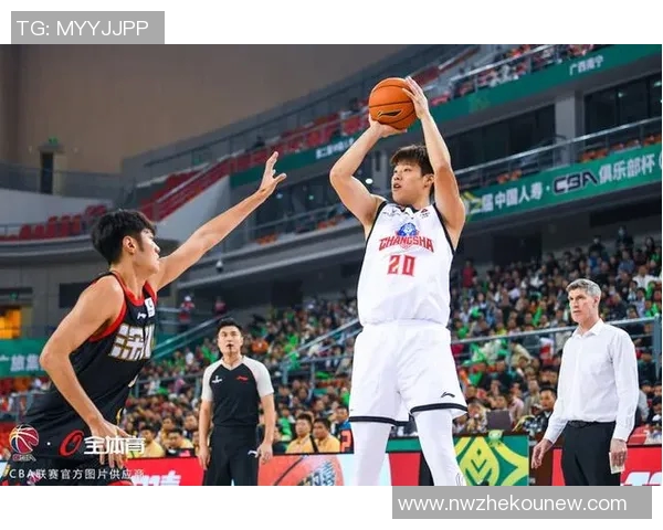 90vs篮球比分188精彩对决全场回顾与分析让我们一起见证这场激烈比赛的精彩瞬间